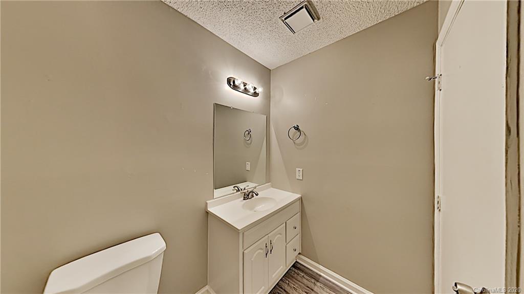 10006 Fairway Ridge Road Charlotte, NC 28277 - Photo 11 of 14