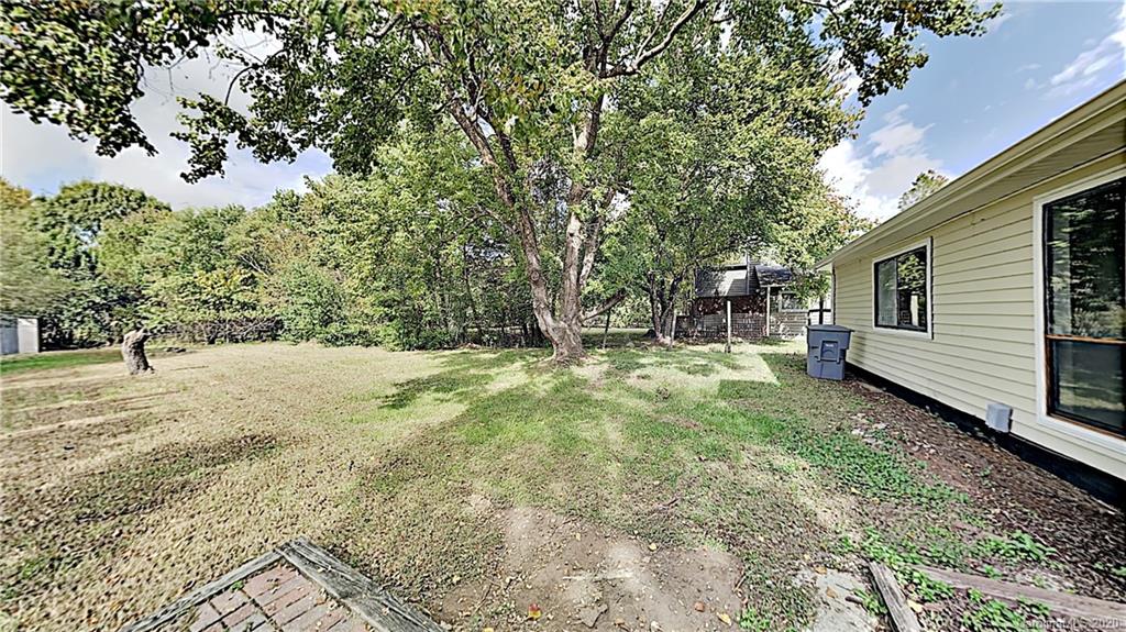 10006 Fairway Ridge Road Charlotte, NC 28277 - Photo 12 of 14