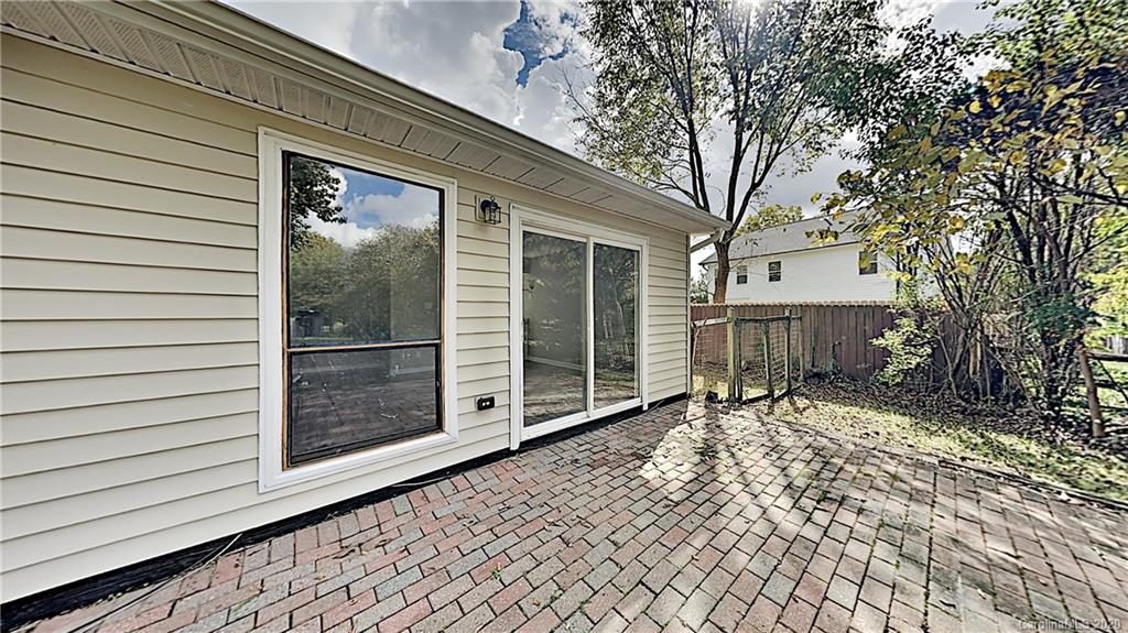 10006 Fairway Ridge Road Charlotte, NC 28277 - Photo 13 of 14