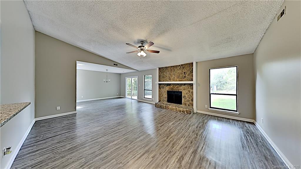 10006 Fairway Ridge Road Charlotte, NC 28277 - Photo 4 of 14