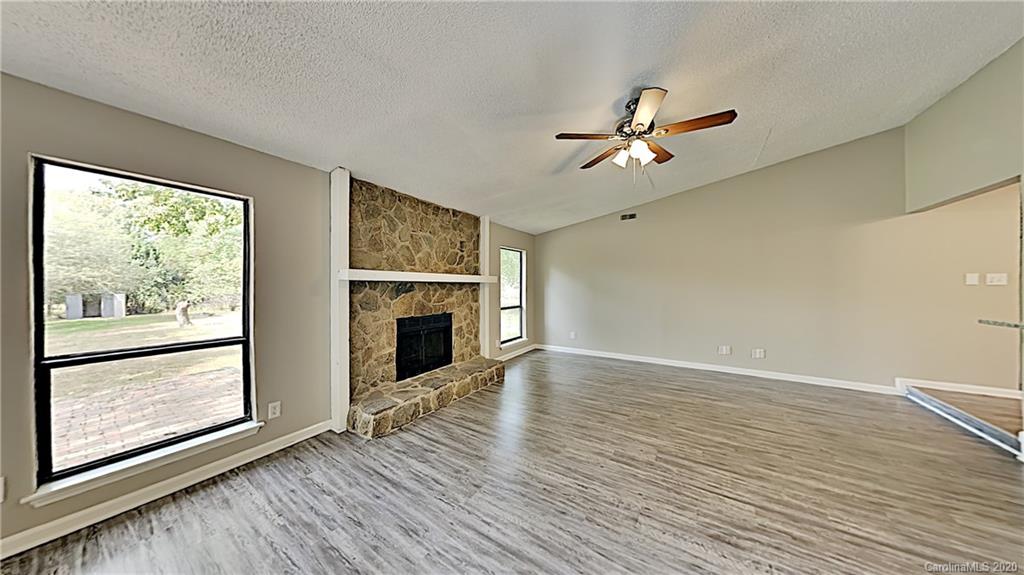 10006 Fairway Ridge Road Charlotte, NC 28277 - Photo 5 of 14