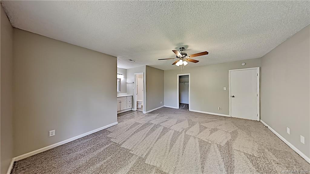 10006 Fairway Ridge Road Charlotte, NC 28277 - Photo 6 of 14