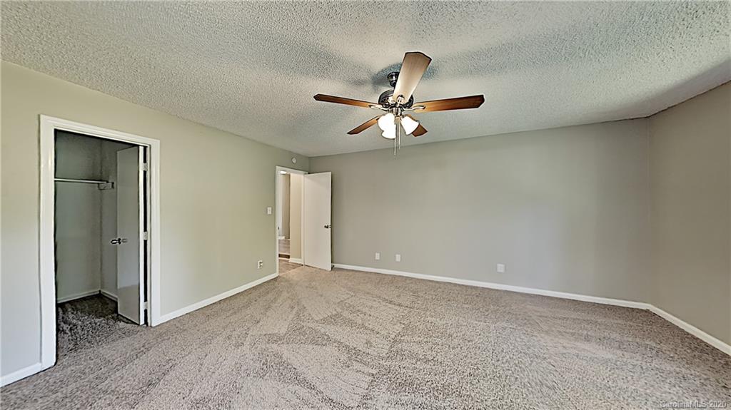 10006 Fairway Ridge Road Charlotte, NC 28277 - Photo 7 of 14