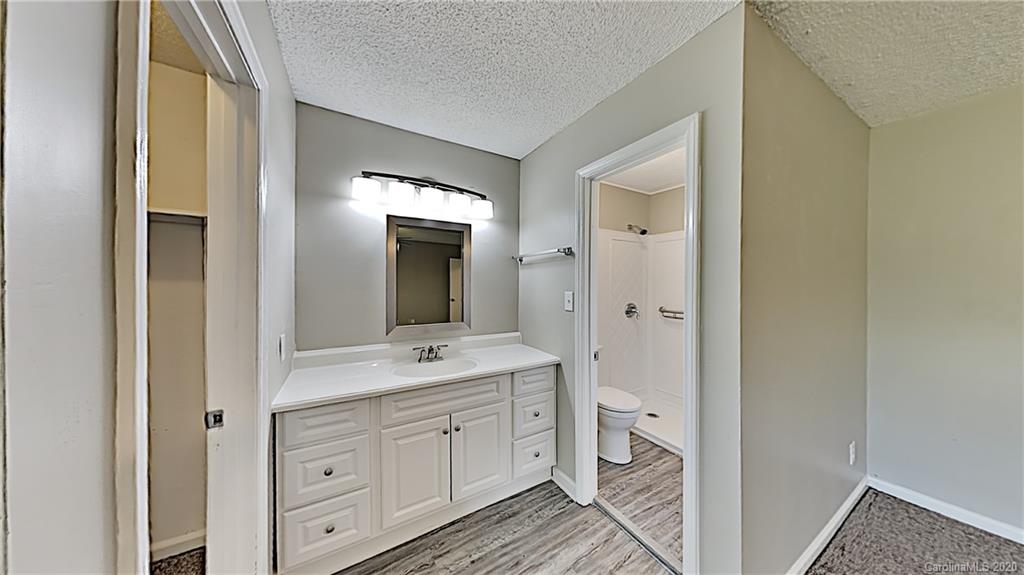 10006 Fairway Ridge Road Charlotte, NC 28277 - Photo 8 of 14