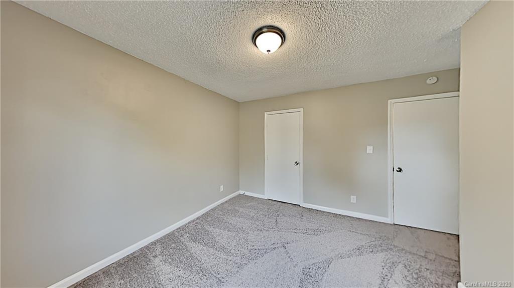 10006 Fairway Ridge Road Charlotte, NC 28277 - Photo 9 of 14