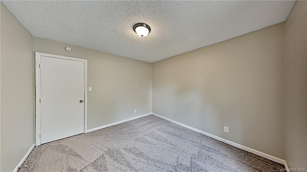 10006 Fairway Ridge Road Charlotte, NC 28277 - Photo 10 of 14