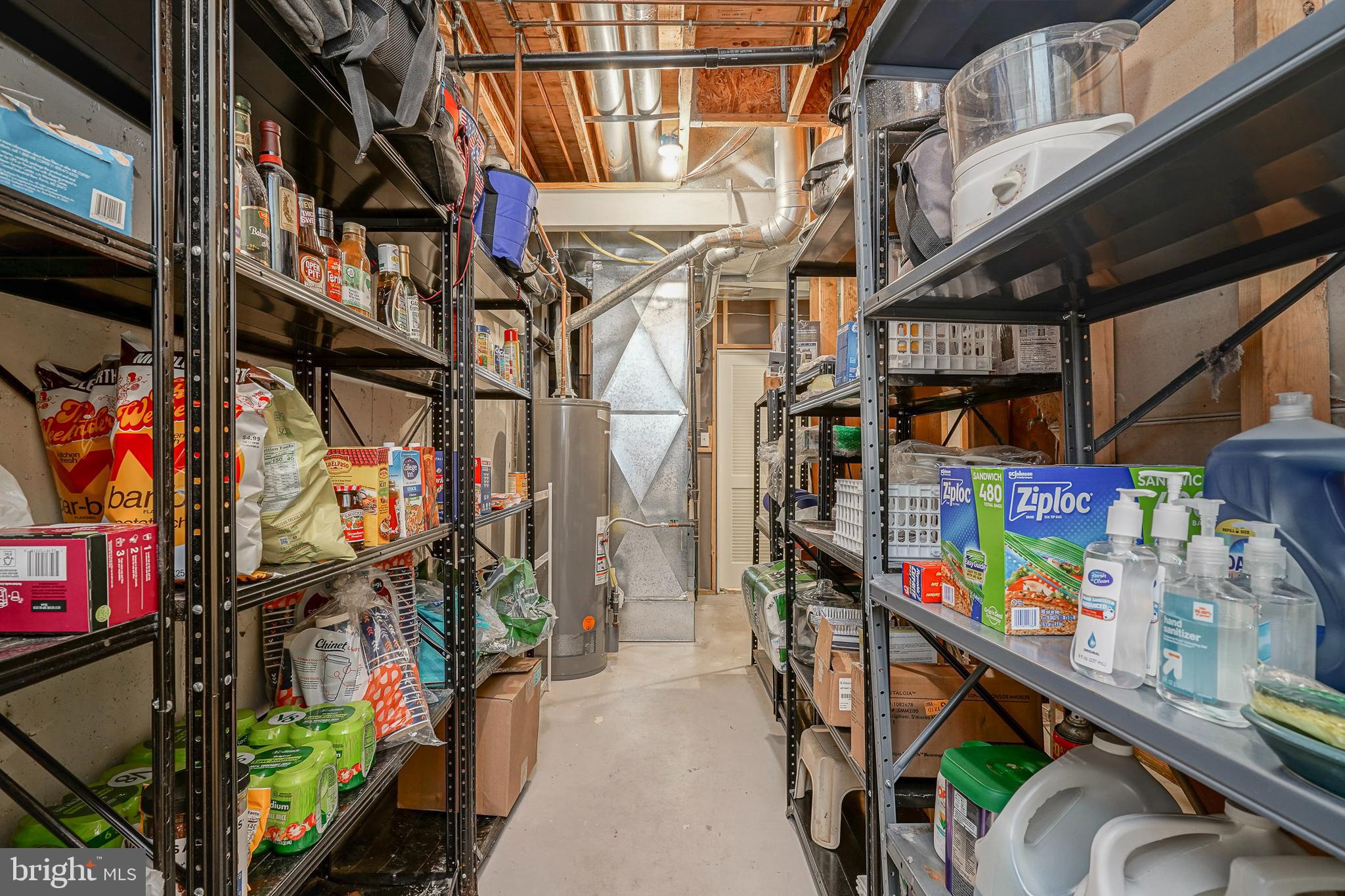 6 Sylvan Court Delran, NJ 08075 - Photo 43 of 49