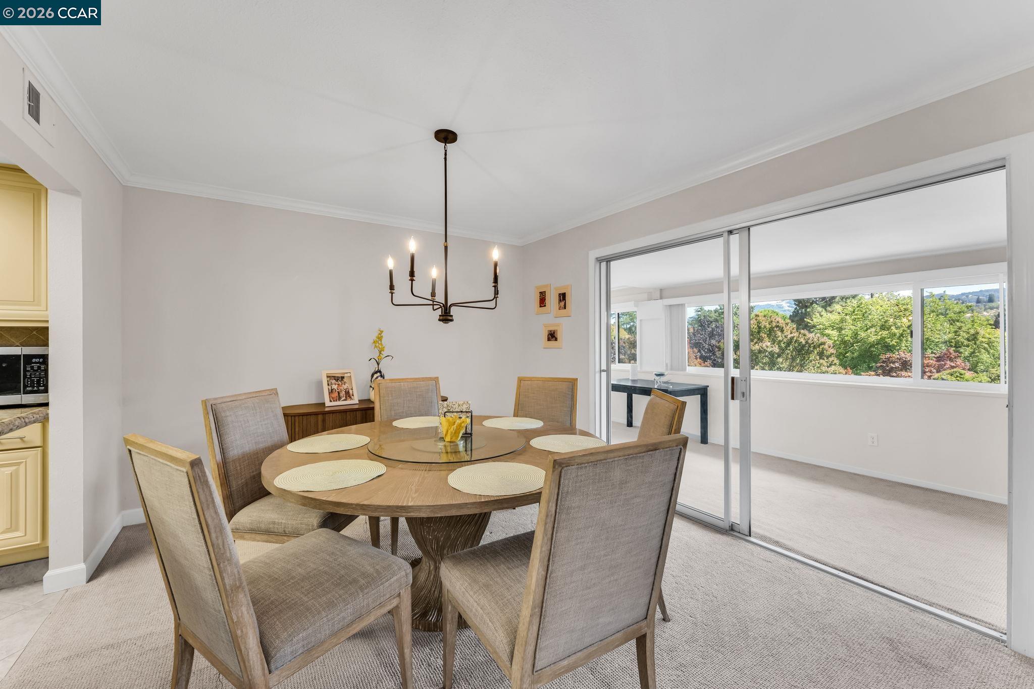 1935 Golden Rain Road, Unit 1 Walnut Creek, CA 94595 - Photo 19 of 46