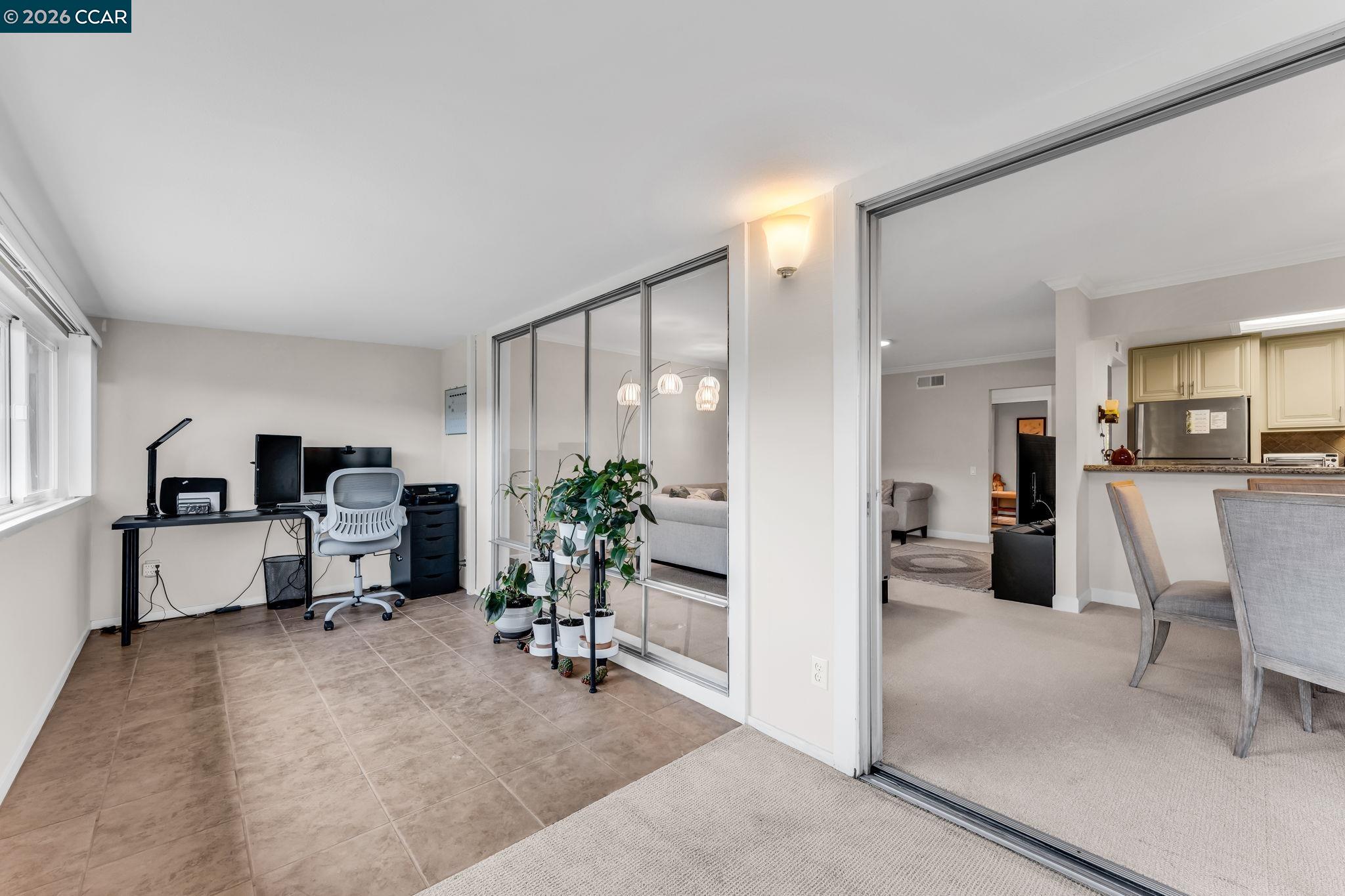 1935 Golden Rain Road, Unit 1 Walnut Creek, CA 94595 - Photo 21 of 46