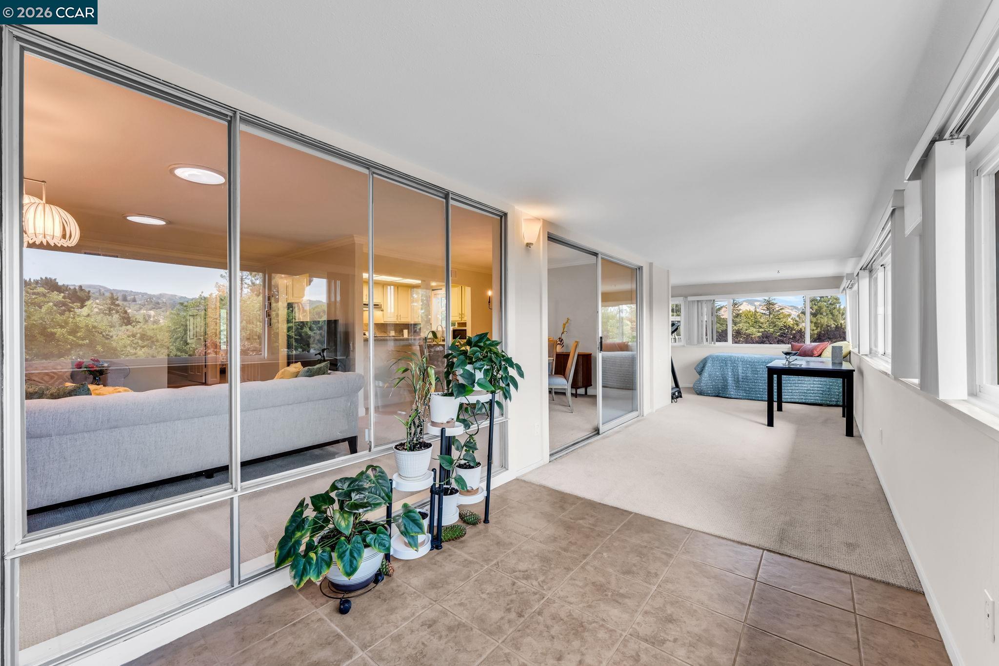 1935 Golden Rain Road, Unit 1 Walnut Creek, CA 94595 - Photo 22 of 46