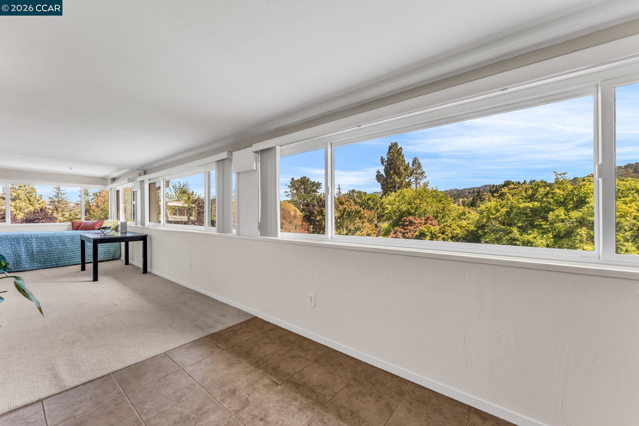 1935 Golden Rain Road, Unit 1 Walnut Creek, CA 94595 - Photo 23 of 46