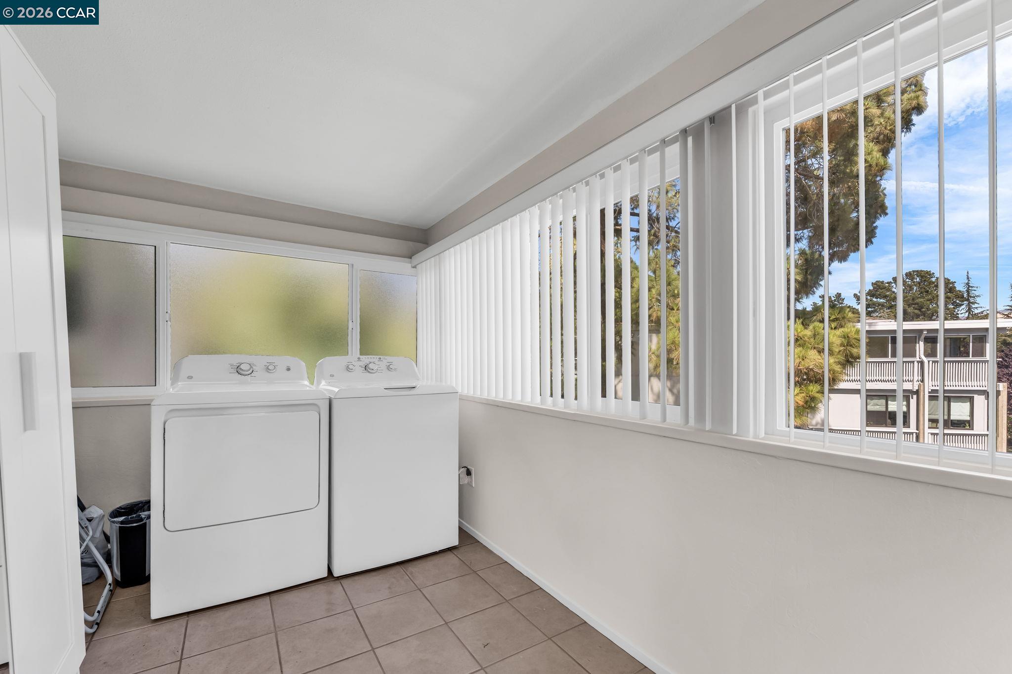 1935 Golden Rain Road, Unit 1 Walnut Creek, CA 94595 - Photo 24 of 46