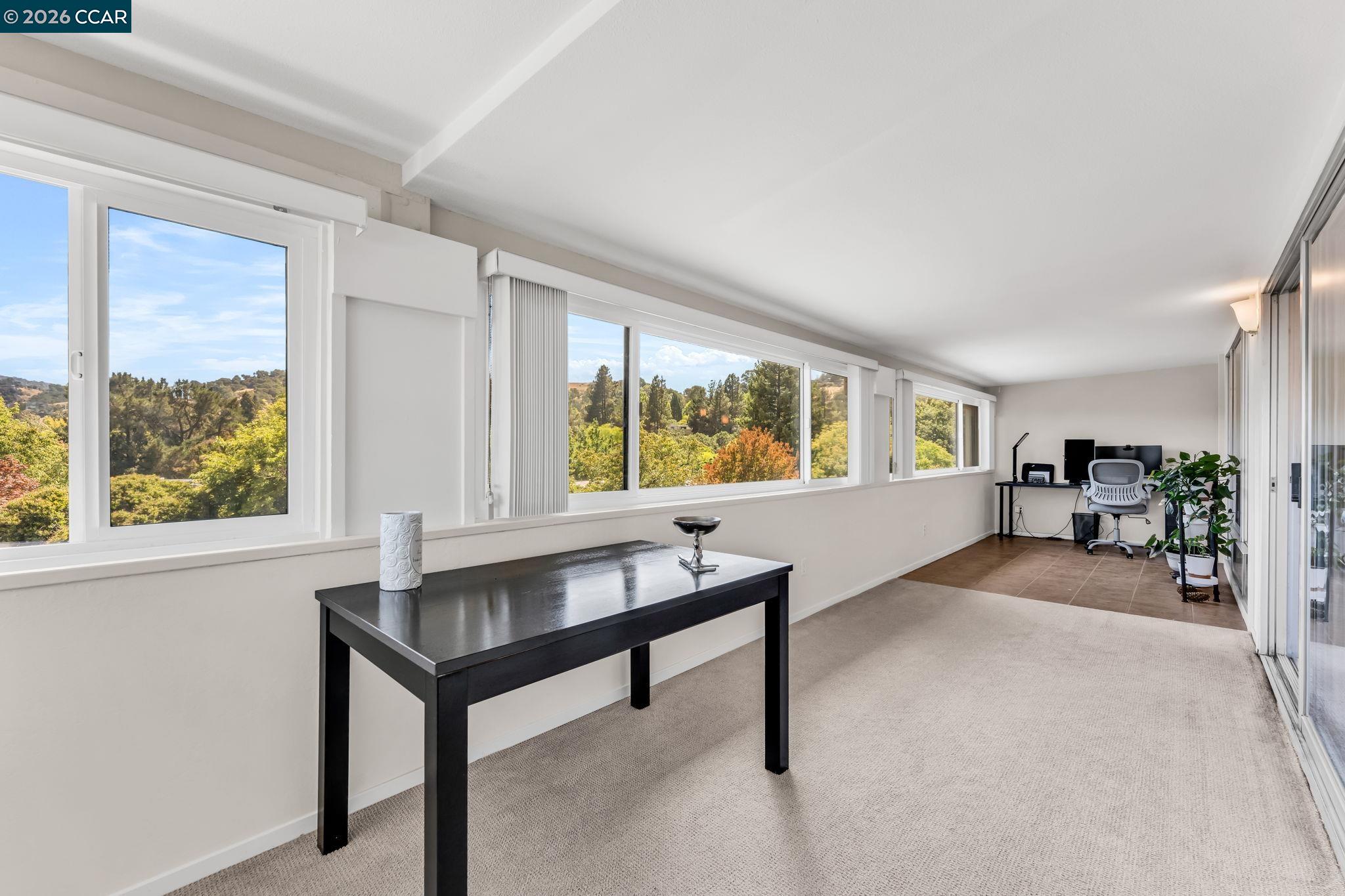 1935 Golden Rain Road, Unit 1 Walnut Creek, CA 94595 - Photo 27 of 46