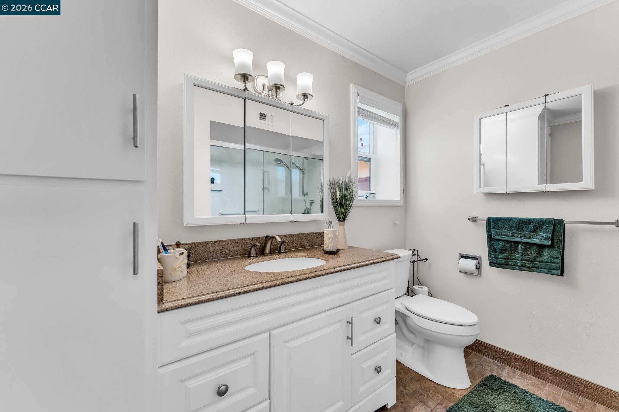 1935 Golden Rain Road, Unit 1 Walnut Creek, CA 94595 - Photo 29 of 46
