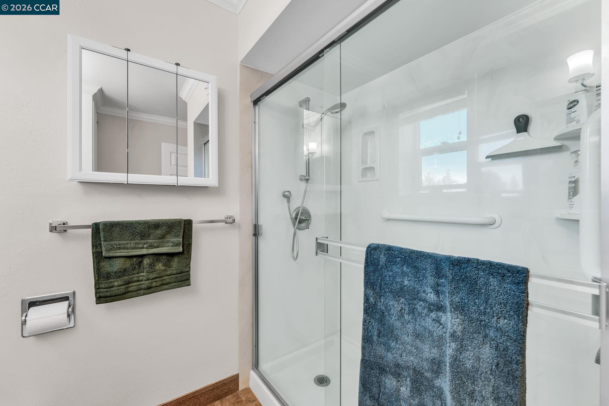 1935 Golden Rain Road, Unit 1 Walnut Creek, CA 94595 - Photo 30 of 46