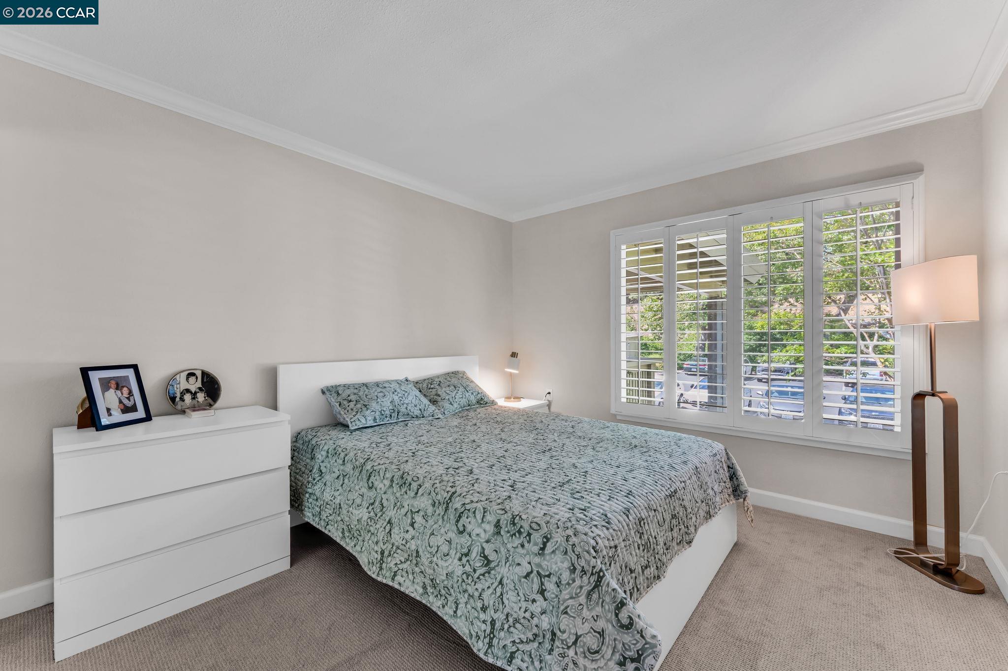 1935 Golden Rain Road, Unit 1 Walnut Creek, CA 94595 - Photo 34 of 46