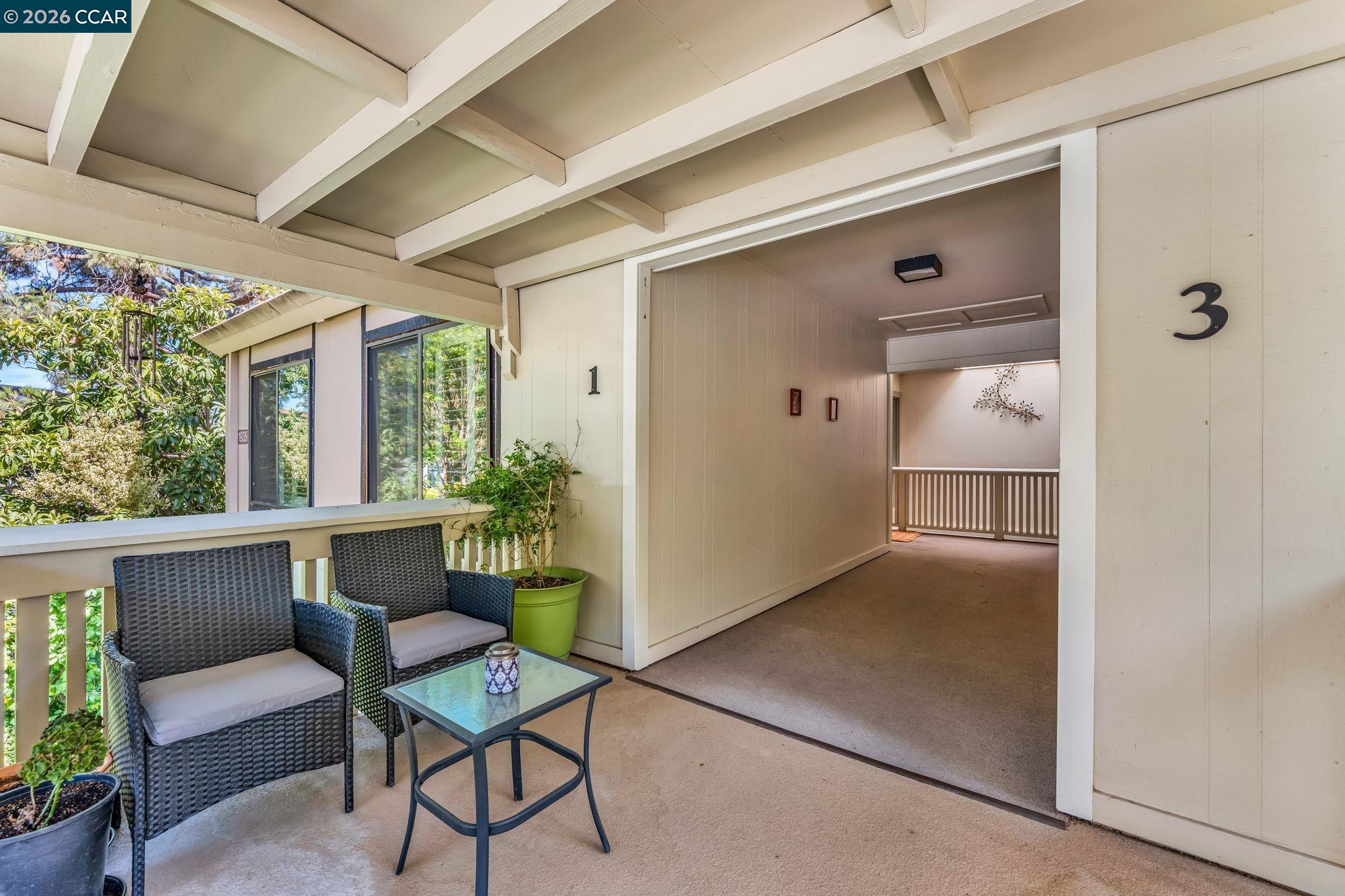 1935 Golden Rain Road, Unit 1 Walnut Creek, CA 94595 - Photo 5 of 46