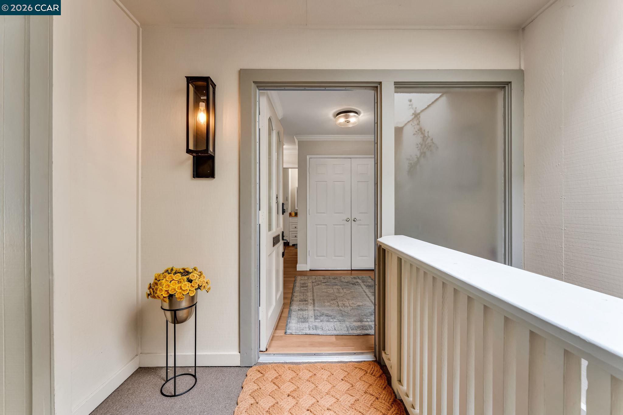 1935 Golden Rain Road, Unit 1 Walnut Creek, CA 94595 - Photo 7 of 46