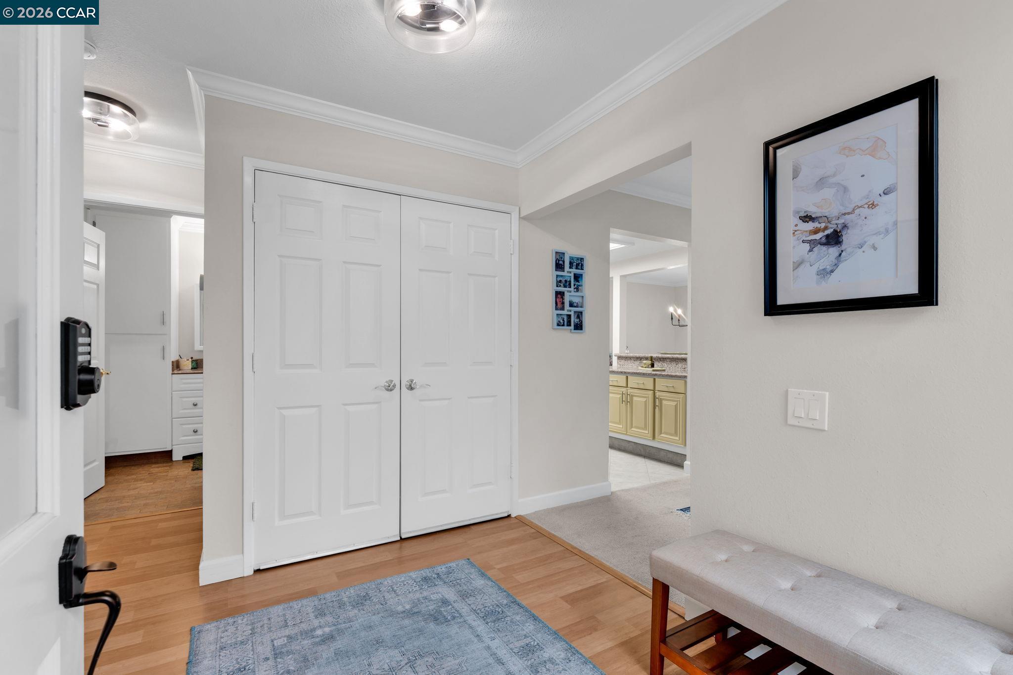 1935 Golden Rain Road, Unit 1 Walnut Creek, CA 94595 - Photo 8 of 46
