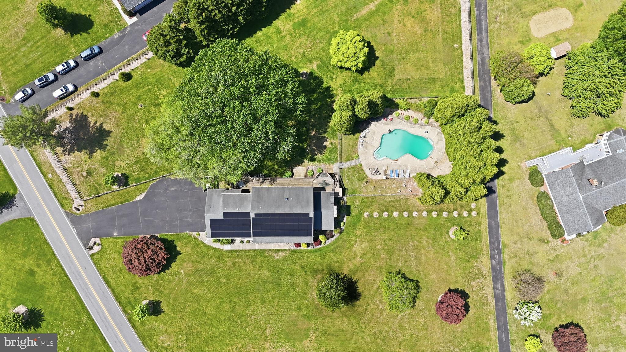 6118 Fishers Station Road Lothian, MD 20711 - Photo 58 of 62