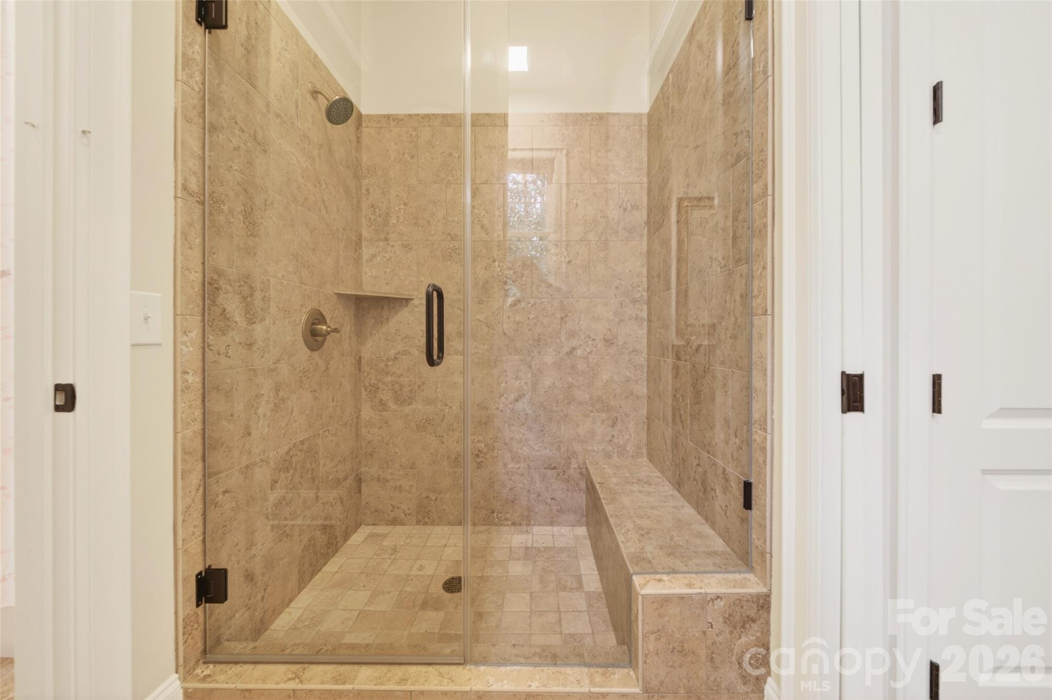 2932 Oakdale Road Charlotte, NC 28216 - Photo 37 of 47