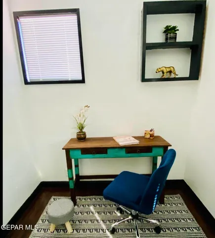 $269,900 | 2624 Aurora Avenue, El Paso, TX 79930