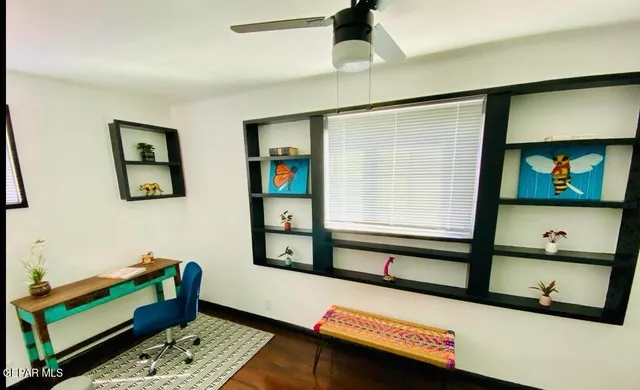 $269,900 | 2624 Aurora Avenue, El Paso, TX 79930