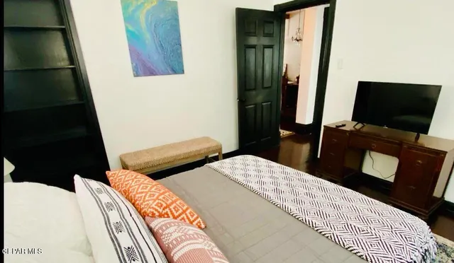 $269,900 | 2624 Aurora Avenue, El Paso, TX 79930