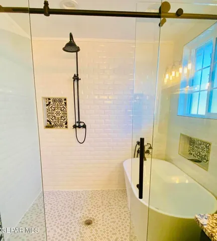 $269,900 | 2624 Aurora Avenue, El Paso, TX 79930