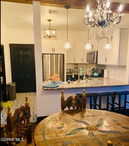 $269,900 | 2624 Aurora Avenue, El Paso, TX 79930