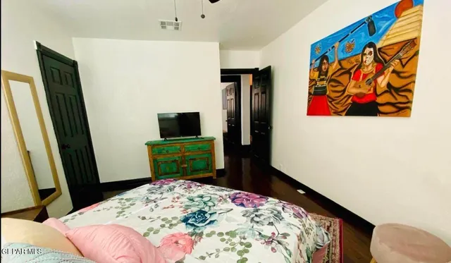 $269,900 | 2624 Aurora Avenue, El Paso, TX 79930