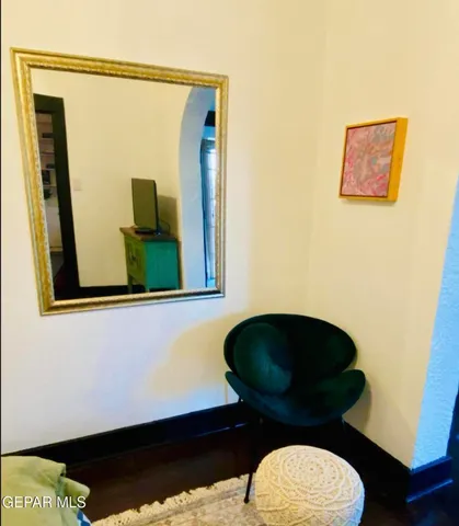 $269,900 | 2624 Aurora Avenue, El Paso, TX 79930