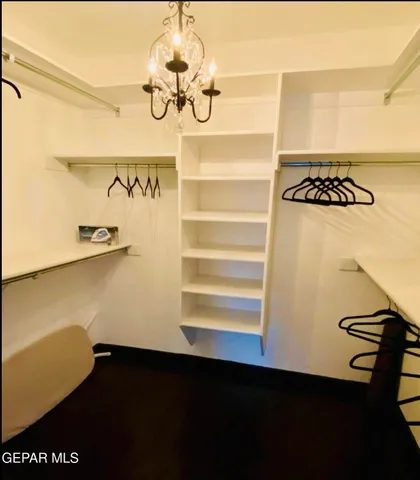 $269,900 | 2624 Aurora Avenue, El Paso, TX 79930