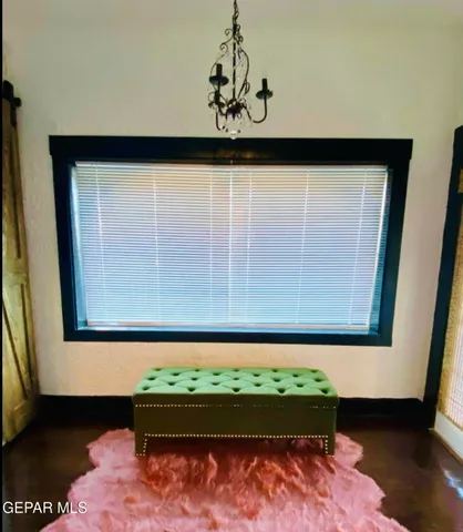 $269,900 | 2624 Aurora Avenue, El Paso, TX 79930