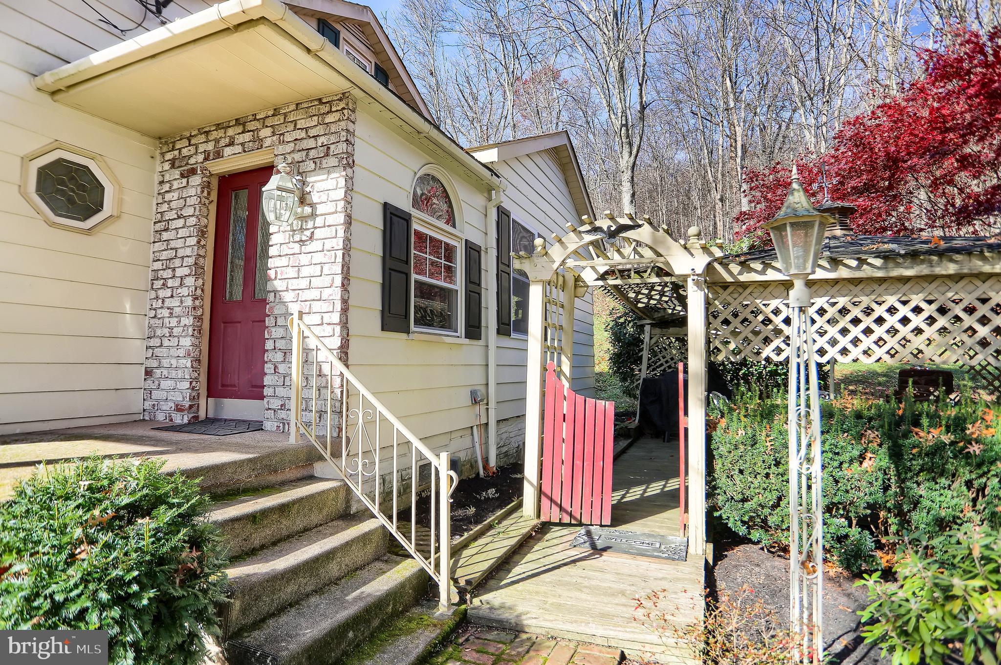 153 Perry Valley Road Millerstown, PA 17062 - Photo 40 of 60 Gallery Image 40