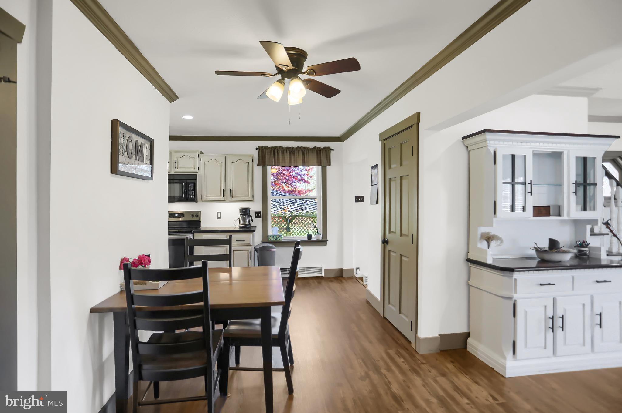 153 Perry Valley Road Millerstown, PA 17062 - Photo 7 of 60 Gallery Image 7