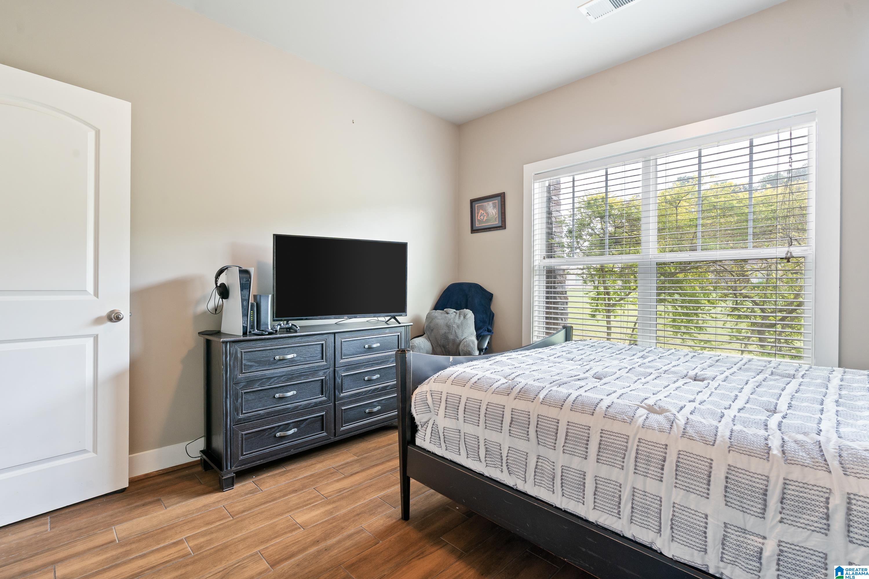 186 Trotter Lane Morris, AL 35116 - Photo 24 of 37
