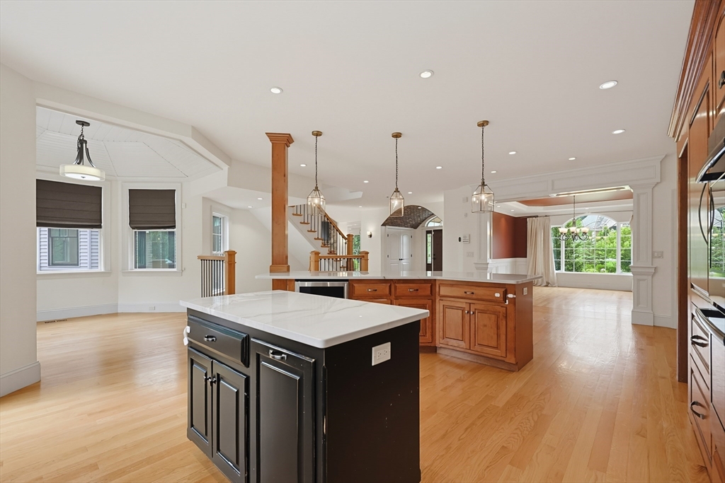 10 Countryside Lane Franklin, MA 02038 - Photo 4 of 42