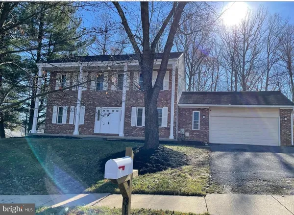 $585,550 | 3105 Glissade Court, Clinton, MD 20735