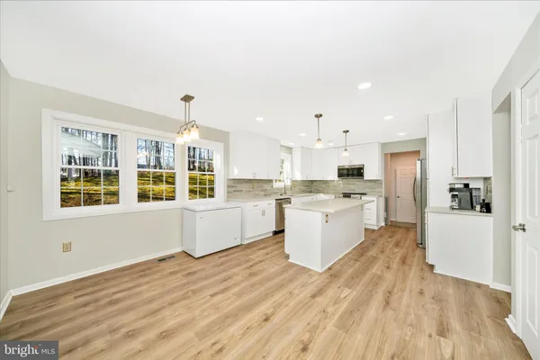 $597,000 | 3105 Glissade Court, Clinton, MD 20735