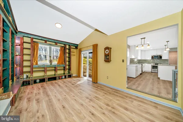 $597,000 | 3105 Glissade Court, Clinton, MD 20735