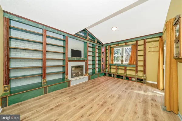 $597,000 | 3105 Glissade Court, Clinton, MD 20735