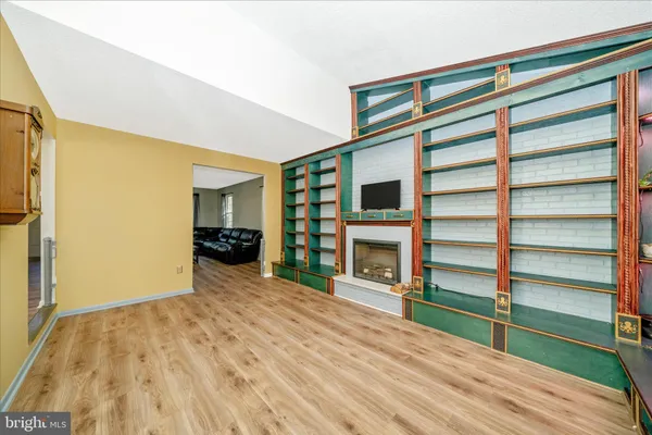 $597,000 | 3105 Glissade Court, Clinton, MD 20735