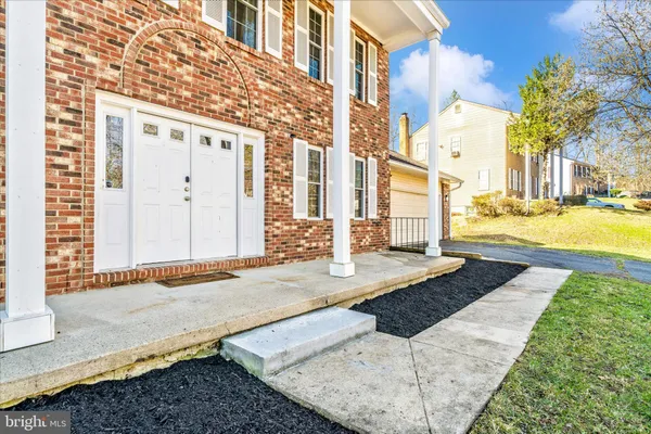 $597,000 | 3105 Glissade Court, Clinton, MD 20735