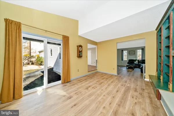 $597,000 | 3105 Glissade Court, Clinton, MD 20735