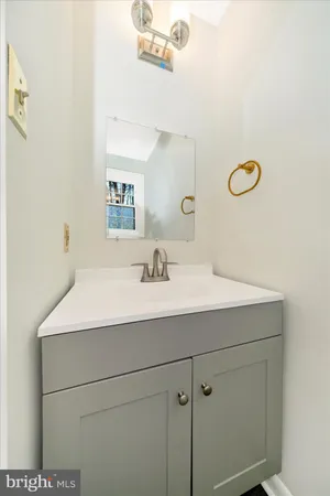 $597,000 | 3105 Glissade Court, Clinton, MD 20735