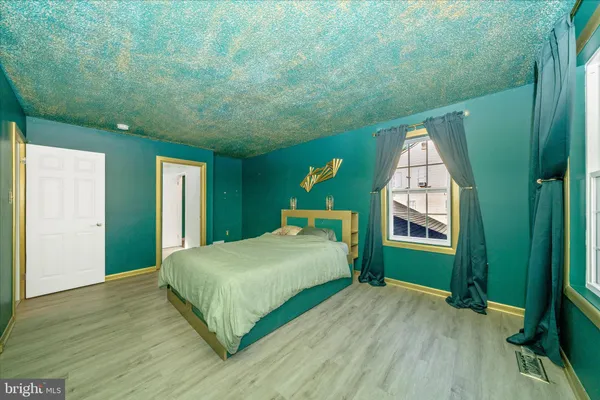 $597,000 | 3105 Glissade Court, Clinton, MD 20735