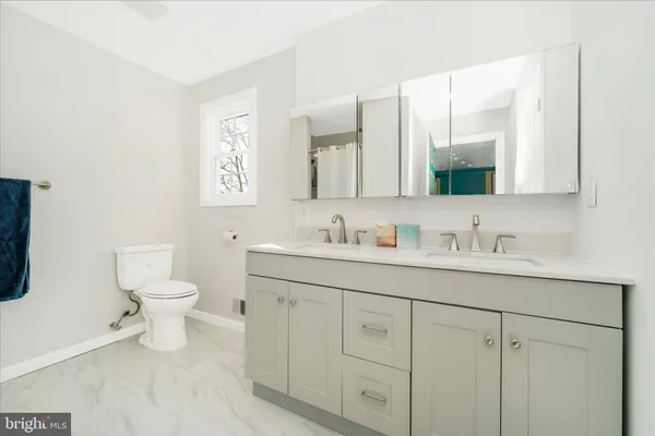 $597,000 | 3105 Glissade Court, Clinton, MD 20735