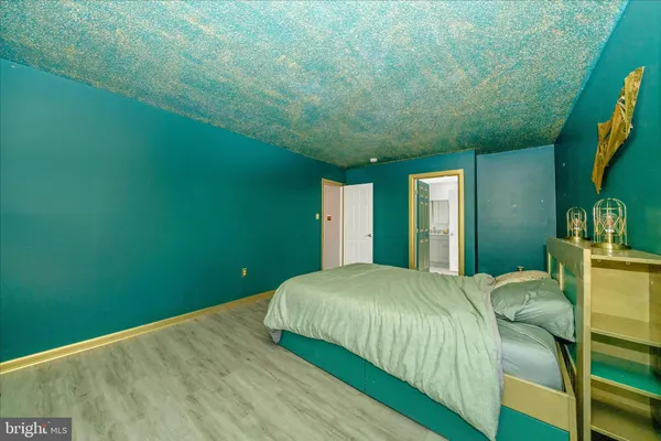 a bathroom with a sink and a shower