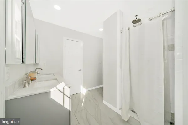 $597,000 | 3105 Glissade Court, Clinton, MD 20735